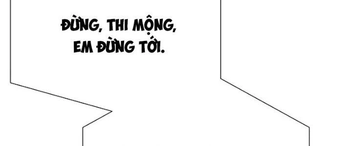 Linh Khí Khôi Phục: Ta Bắt Đầu Có Trảm Thiên Chi Nhãn Chapter 28 - 335