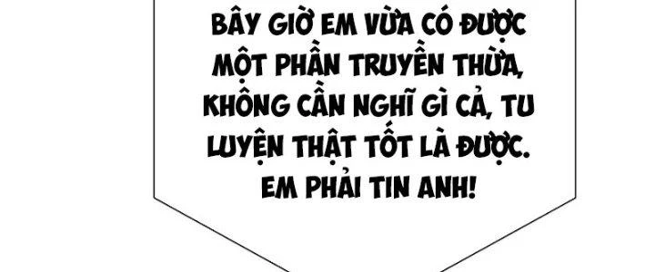 Linh Khí Khôi Phục: Ta Bắt Đầu Có Trảm Thiên Chi Nhãn Chapter 28 - 336