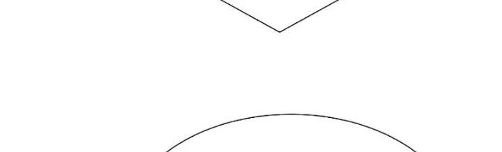 Linh Khí Khôi Phục: Ta Bắt Đầu Có Trảm Thiên Chi Nhãn Chapter 28 - 337