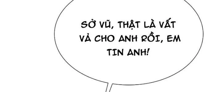 Linh Khí Khôi Phục: Ta Bắt Đầu Có Trảm Thiên Chi Nhãn Chapter 28 - 338