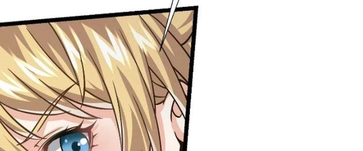 Linh Khí Khôi Phục: Ta Bắt Đầu Có Trảm Thiên Chi Nhãn Chapter 28 - 339