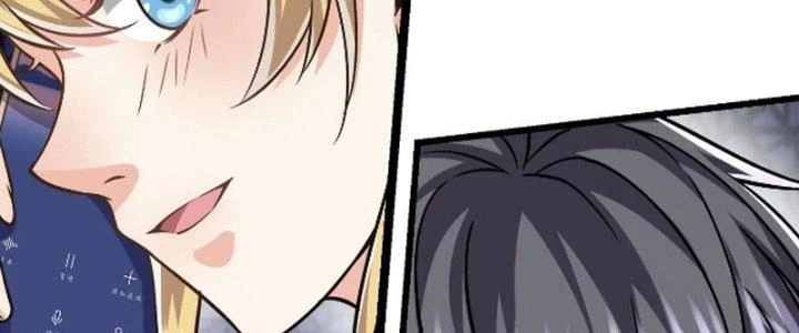 Linh Khí Khôi Phục: Ta Bắt Đầu Có Trảm Thiên Chi Nhãn Chapter 28 - 340