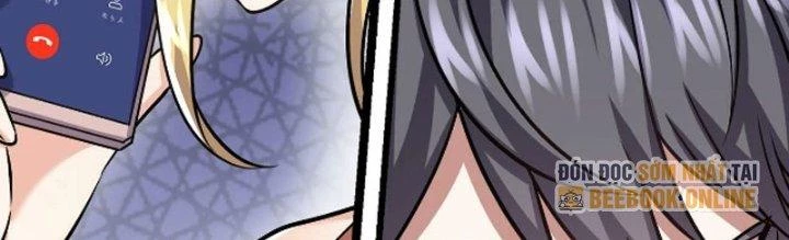 Linh Khí Khôi Phục: Ta Bắt Đầu Có Trảm Thiên Chi Nhãn Chapter 28 - 341