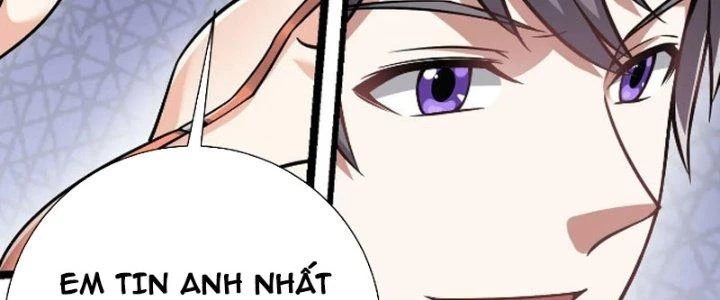 Linh Khí Khôi Phục: Ta Bắt Đầu Có Trảm Thiên Chi Nhãn Chapter 28 - 342