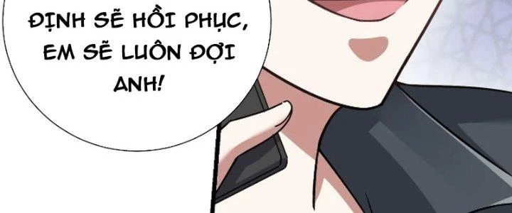 Linh Khí Khôi Phục: Ta Bắt Đầu Có Trảm Thiên Chi Nhãn Chapter 28 - 343