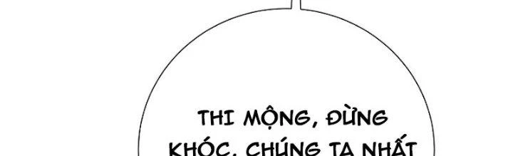 Linh Khí Khôi Phục: Ta Bắt Đầu Có Trảm Thiên Chi Nhãn Chapter 28 - 345