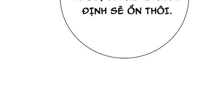 Linh Khí Khôi Phục: Ta Bắt Đầu Có Trảm Thiên Chi Nhãn Chapter 28 - 346