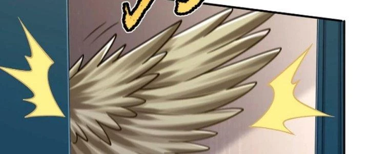 Linh Khí Khôi Phục: Ta Bắt Đầu Có Trảm Thiên Chi Nhãn Chapter 28 - 350