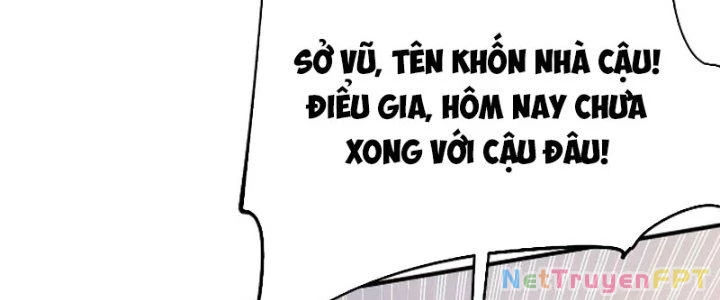 Linh Khí Khôi Phục: Ta Bắt Đầu Có Trảm Thiên Chi Nhãn Chapter 28 - 352