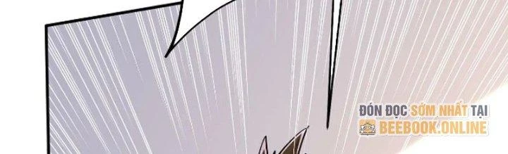 Linh Khí Khôi Phục: Ta Bắt Đầu Có Trảm Thiên Chi Nhãn Chapter 28 - 353