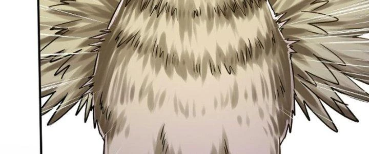 Linh Khí Khôi Phục: Ta Bắt Đầu Có Trảm Thiên Chi Nhãn Chapter 28 - 355