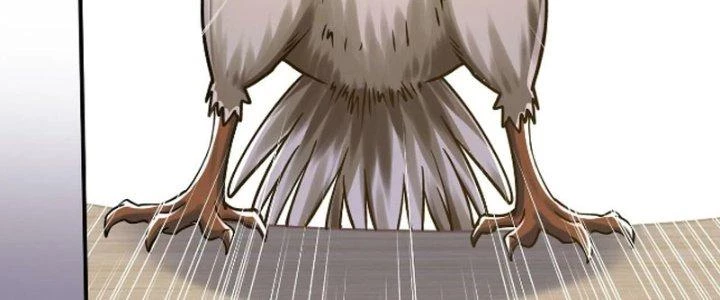 Linh Khí Khôi Phục: Ta Bắt Đầu Có Trảm Thiên Chi Nhãn Chapter 28 - 356