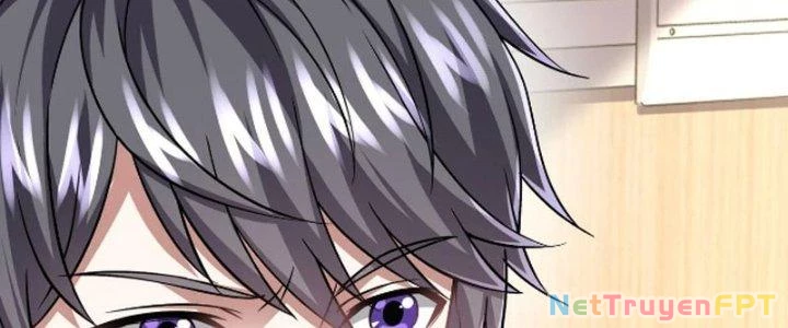 Linh Khí Khôi Phục: Ta Bắt Đầu Có Trảm Thiên Chi Nhãn Chapter 28 - 359