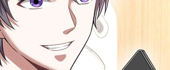 Linh Khí Khôi Phục: Ta Bắt Đầu Có Trảm Thiên Chi Nhãn Chapter 28 - 360