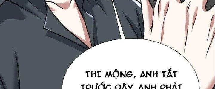 Linh Khí Khôi Phục: Ta Bắt Đầu Có Trảm Thiên Chi Nhãn Chapter 28 - 362