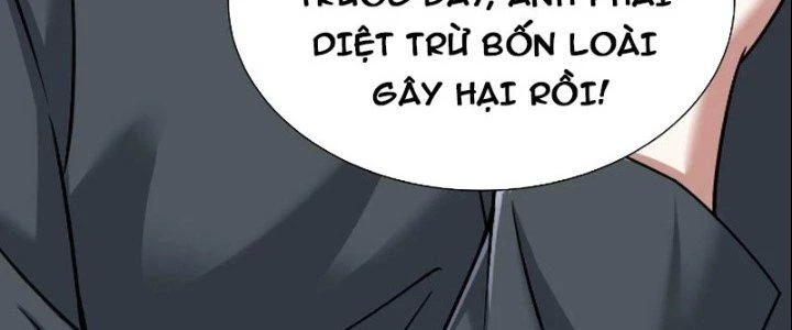 Linh Khí Khôi Phục: Ta Bắt Đầu Có Trảm Thiên Chi Nhãn Chapter 28 - 363