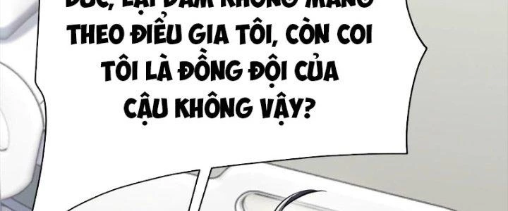 Linh Khí Khôi Phục: Ta Bắt Đầu Có Trảm Thiên Chi Nhãn Chapter 29 - 2