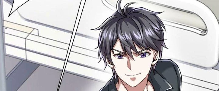 Linh Khí Khôi Phục: Ta Bắt Đầu Có Trảm Thiên Chi Nhãn Chapter 29 - 3