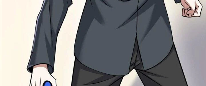Linh Khí Khôi Phục: Ta Bắt Đầu Có Trảm Thiên Chi Nhãn Chapter 29 - 6