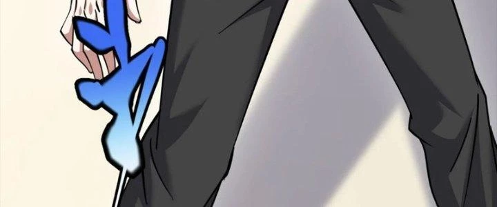 Linh Khí Khôi Phục: Ta Bắt Đầu Có Trảm Thiên Chi Nhãn Chapter 29 - 7