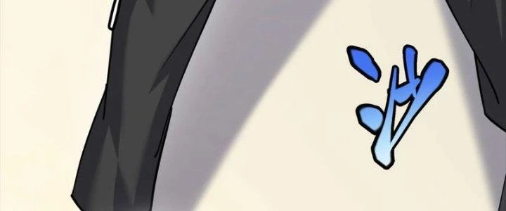 Linh Khí Khôi Phục: Ta Bắt Đầu Có Trảm Thiên Chi Nhãn Chapter 29 - 8