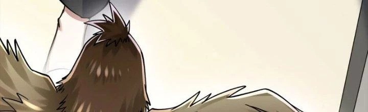 Linh Khí Khôi Phục: Ta Bắt Đầu Có Trảm Thiên Chi Nhãn Chapter 29 - 9