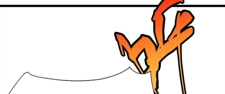 Linh Khí Khôi Phục: Ta Bắt Đầu Có Trảm Thiên Chi Nhãn Chapter 29 - 12