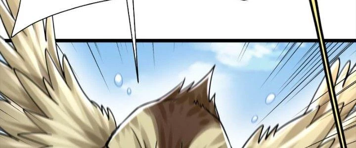 Linh Khí Khôi Phục: Ta Bắt Đầu Có Trảm Thiên Chi Nhãn Chapter 29 - 14