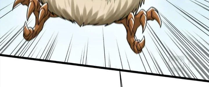 Linh Khí Khôi Phục: Ta Bắt Đầu Có Trảm Thiên Chi Nhãn Chapter 29 - 16