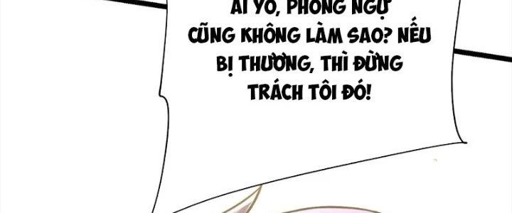 Linh Khí Khôi Phục: Ta Bắt Đầu Có Trảm Thiên Chi Nhãn Chapter 29 - 18