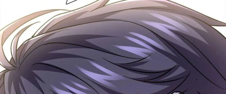 Linh Khí Khôi Phục: Ta Bắt Đầu Có Trảm Thiên Chi Nhãn Chapter 29 - 19