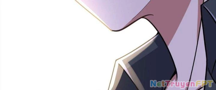Linh Khí Khôi Phục: Ta Bắt Đầu Có Trảm Thiên Chi Nhãn Chapter 29 - 22