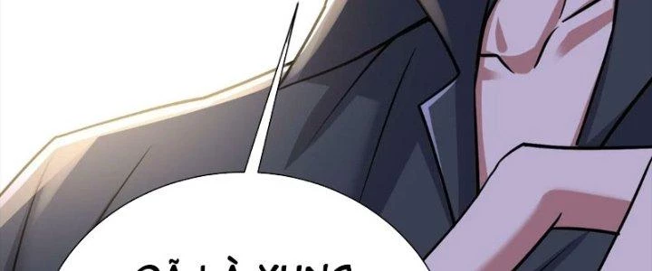 Linh Khí Khôi Phục: Ta Bắt Đầu Có Trảm Thiên Chi Nhãn Chapter 29 - 23