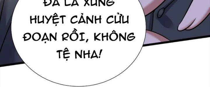 Linh Khí Khôi Phục: Ta Bắt Đầu Có Trảm Thiên Chi Nhãn Chapter 29 - 24