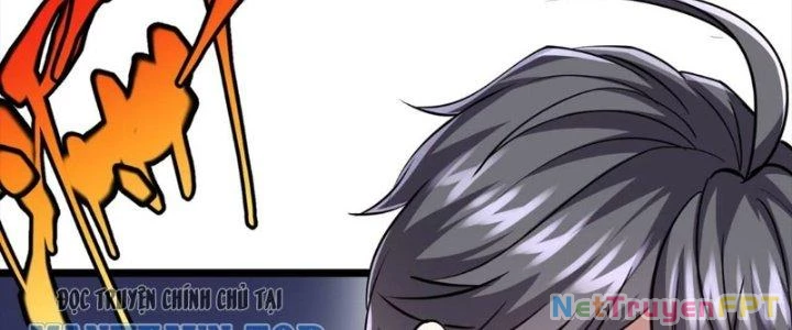 Linh Khí Khôi Phục: Ta Bắt Đầu Có Trảm Thiên Chi Nhãn Chapter 29 - 26