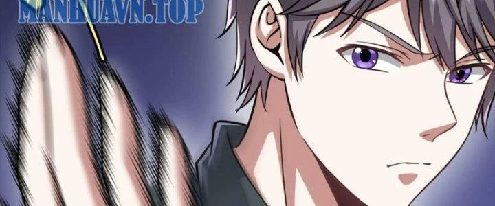 Linh Khí Khôi Phục: Ta Bắt Đầu Có Trảm Thiên Chi Nhãn Chapter 29 - 27