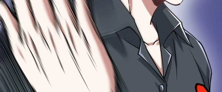 Linh Khí Khôi Phục: Ta Bắt Đầu Có Trảm Thiên Chi Nhãn Chapter 29 - 28