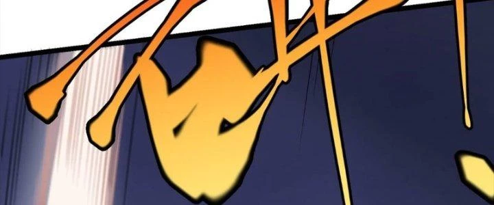 Linh Khí Khôi Phục: Ta Bắt Đầu Có Trảm Thiên Chi Nhãn Chapter 29 - 30