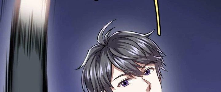 Linh Khí Khôi Phục: Ta Bắt Đầu Có Trảm Thiên Chi Nhãn Chapter 29 - 31