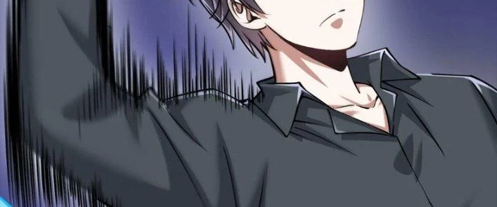 Linh Khí Khôi Phục: Ta Bắt Đầu Có Trảm Thiên Chi Nhãn Chapter 29 - 32
