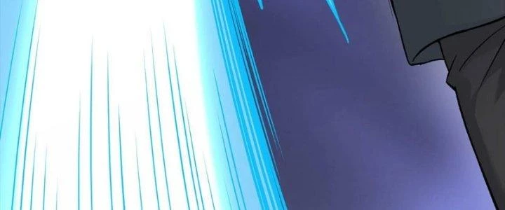 Linh Khí Khôi Phục: Ta Bắt Đầu Có Trảm Thiên Chi Nhãn Chapter 29 - 35