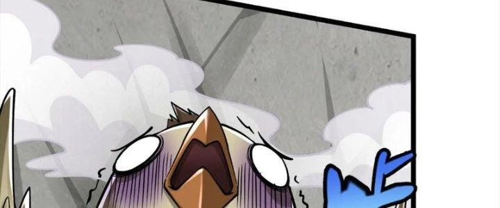 Linh Khí Khôi Phục: Ta Bắt Đầu Có Trảm Thiên Chi Nhãn Chapter 29 - 48
