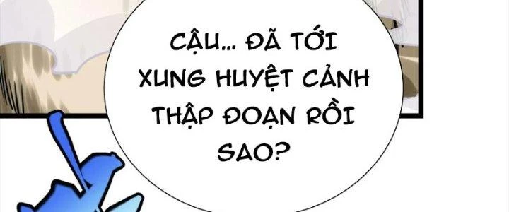 Linh Khí Khôi Phục: Ta Bắt Đầu Có Trảm Thiên Chi Nhãn Chapter 29 - 51