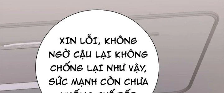 Linh Khí Khôi Phục: Ta Bắt Đầu Có Trảm Thiên Chi Nhãn Chapter 29 - 54
