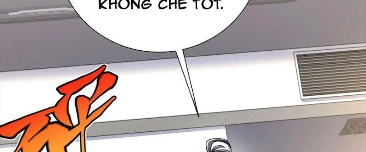 Linh Khí Khôi Phục: Ta Bắt Đầu Có Trảm Thiên Chi Nhãn Chapter 29 - 55