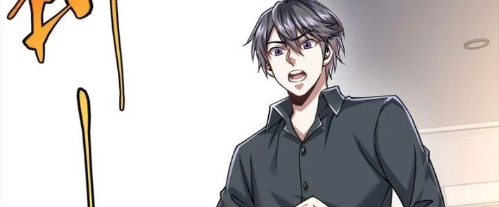 Linh Khí Khôi Phục: Ta Bắt Đầu Có Trảm Thiên Chi Nhãn Chapter 29 - 56