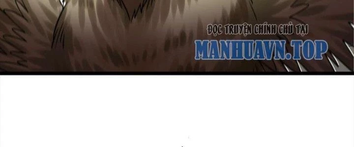 Linh Khí Khôi Phục: Ta Bắt Đầu Có Trảm Thiên Chi Nhãn Chapter 29 - 59