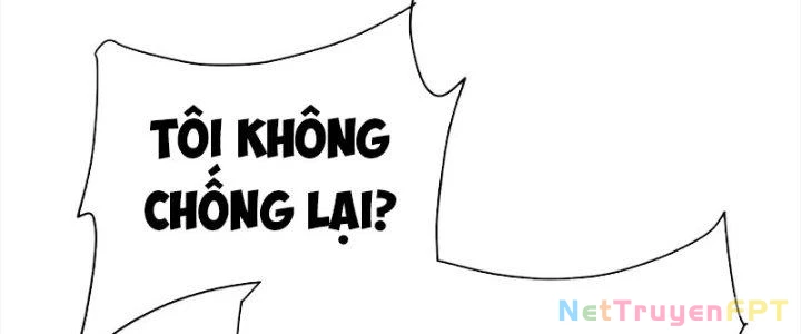 Linh Khí Khôi Phục: Ta Bắt Đầu Có Trảm Thiên Chi Nhãn Chapter 29 - 60