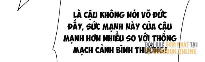 Linh Khí Khôi Phục: Ta Bắt Đầu Có Trảm Thiên Chi Nhãn Chapter 29 - 61