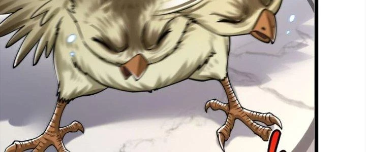 Linh Khí Khôi Phục: Ta Bắt Đầu Có Trảm Thiên Chi Nhãn Chapter 29 - 64